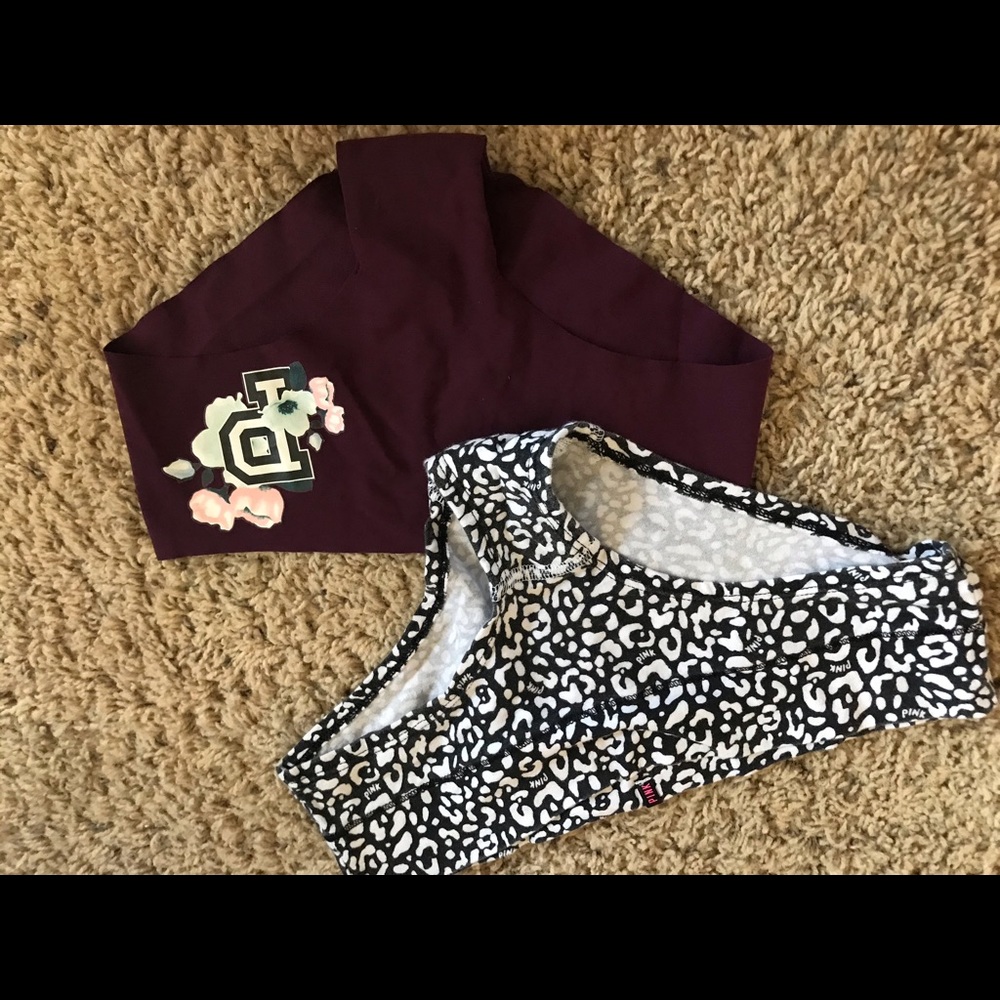 Underwear